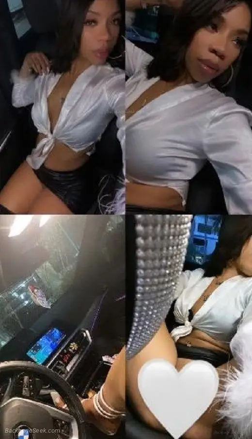 Available Now Tight Horny Pussy Incall Outcall and Car call... in Salt Lake City – Women Seeking Men photo 4