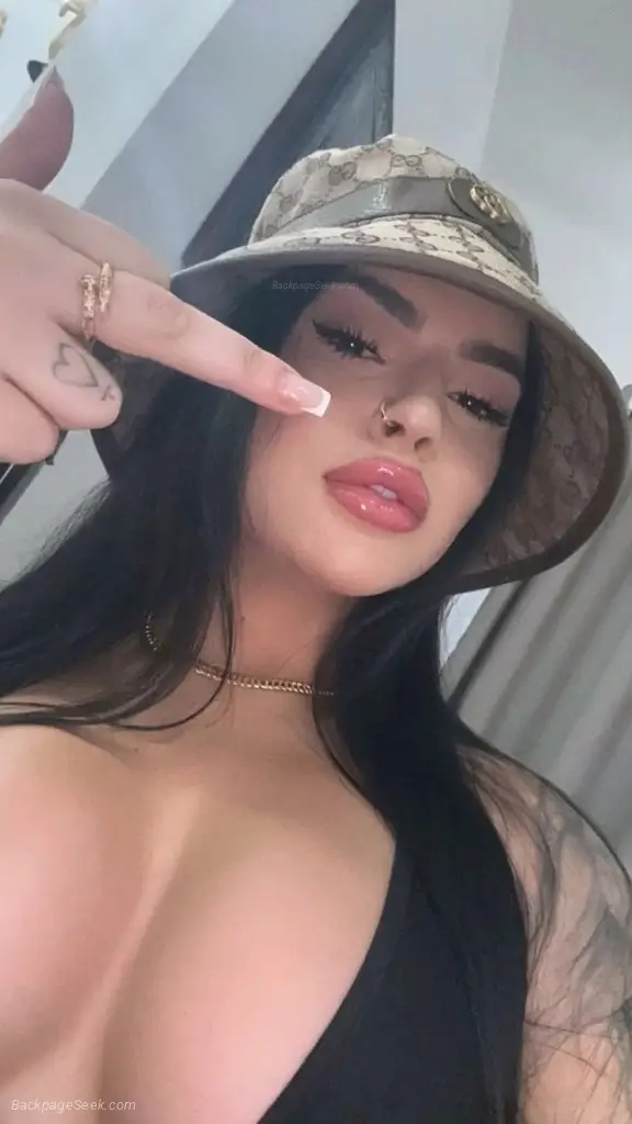 Tierna y sexy in Salt Lake City – Women Seeking Men photo 2