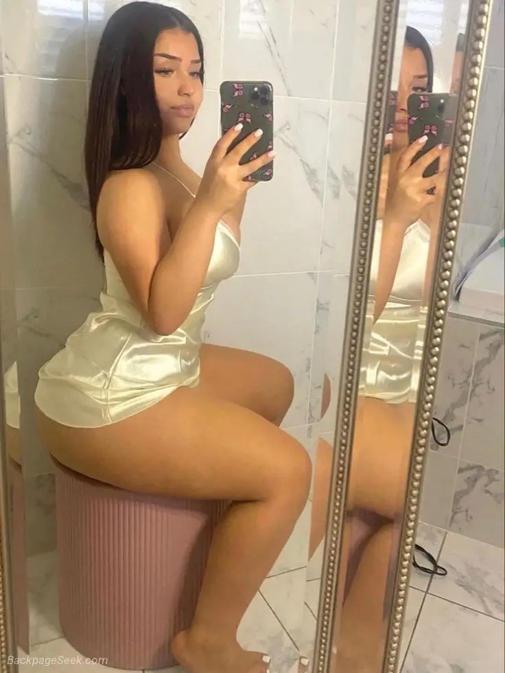 Tierna y sexy in Salt Lake City – Women Seeking Men photo 6