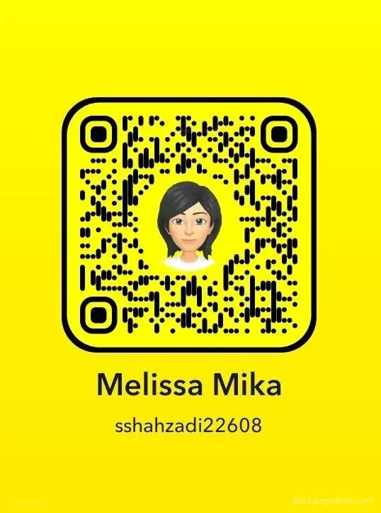Snapchat sshahzadi22608 AVAILABLE NOW Sexy BBW VIP Experienc... in Salt Lake City – Women Seeking Men photo 3