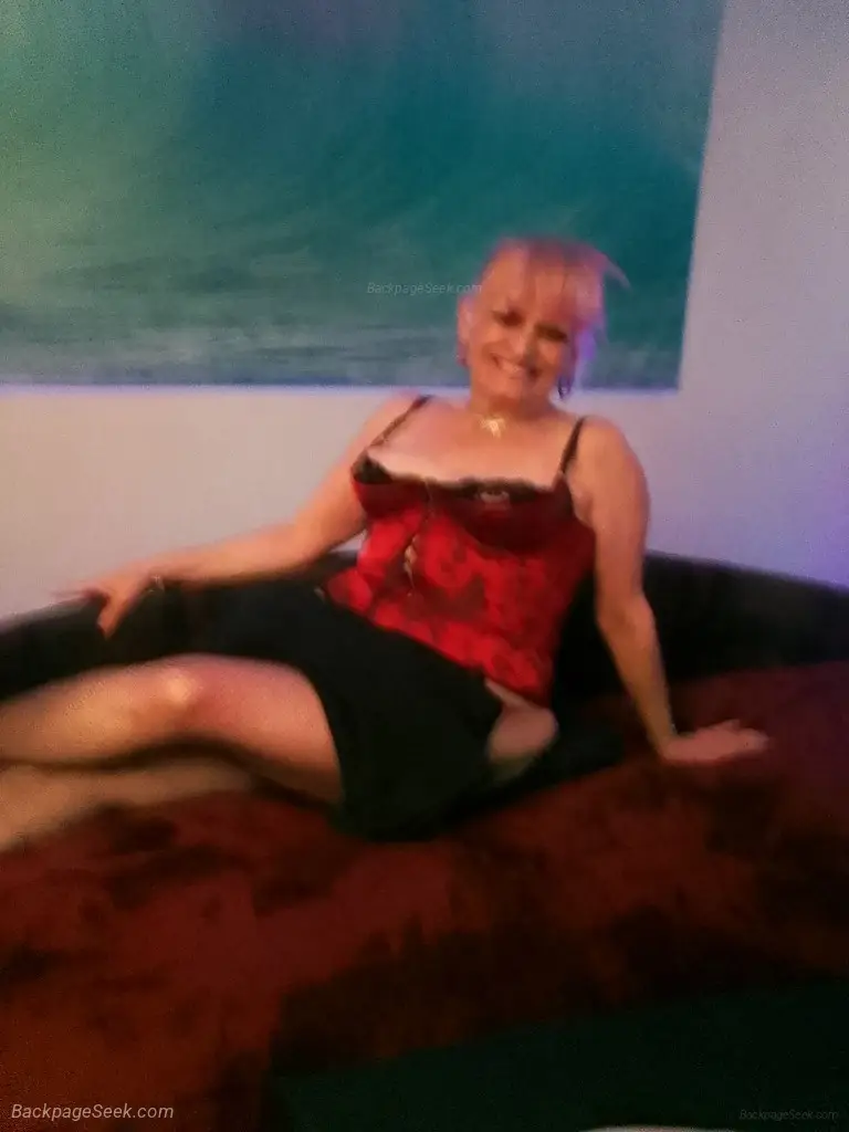 Fabulous BodyRub - Outcall Only til after 8am in Salt Lake City – Women Seeking Men photo 4