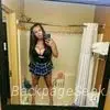 wanna suck lick and squeeze sum huge titties all while getti... in Salt Lake City – Women Seeking Men photo 4