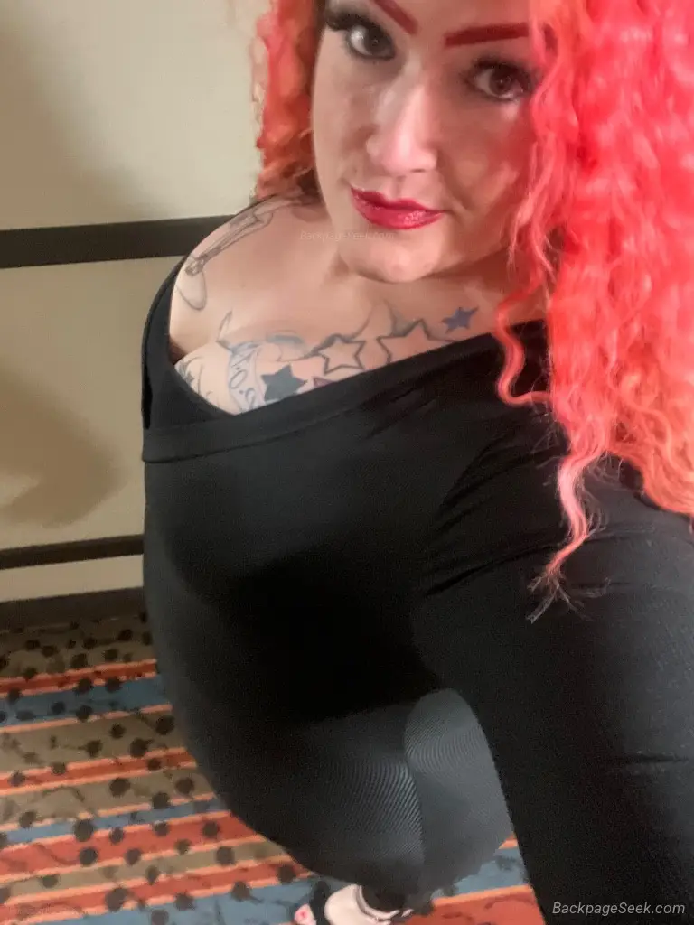 FOR THOSE OF YOU WHO DO NOT MIND OR ACTUALLY LOVE THAT TIME... in Salt Lake City – Women Seeking Men photo 4
