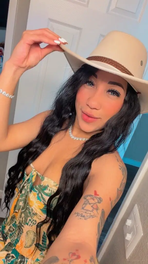Online 247 Always one message away in Salt Lake City – Women Seeking Men photo 3