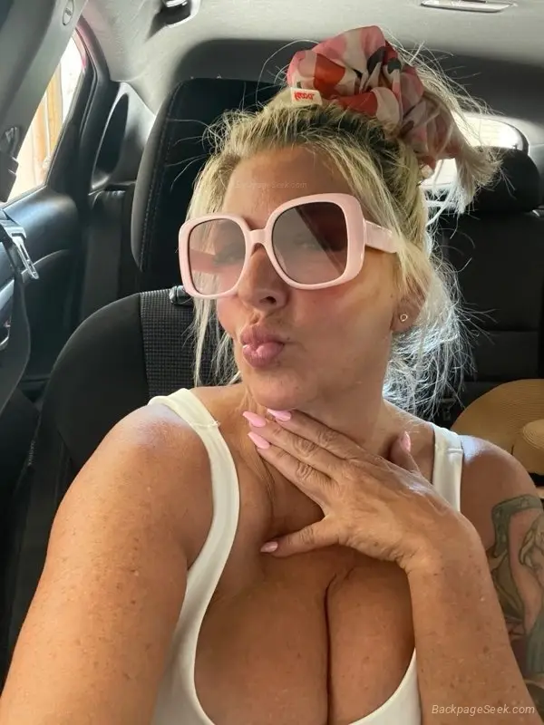 HOT COUGAR LOOKING TO GET WILD OPEN MINDED MILF in Salt Lake City – Women Seeking Men photo 5