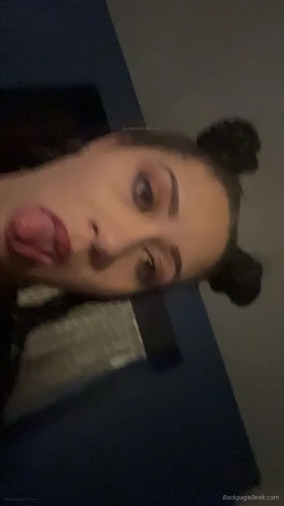 holyy shitt shit really comes in 3 just got outta jail such... in Salt Lake City – Women Seeking Men photo 2