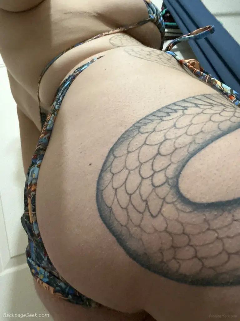 holyy shitt shit really comes in 3 just got outta jail such... in Salt Lake City – Women Seeking Men photo 5