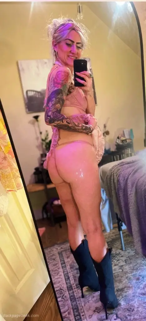 Now taking in call dates or nuru massage w gfe Ask me about... in Salt Lake City – Women Seeking Men photo 2