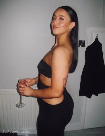 Ready when you are in Salt Lake City – Women Seeking Men photo 2