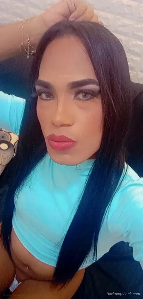 I'm new in your city ready to fulfill your fantasies in Salt Lake City – Women Seeking Men photo 3