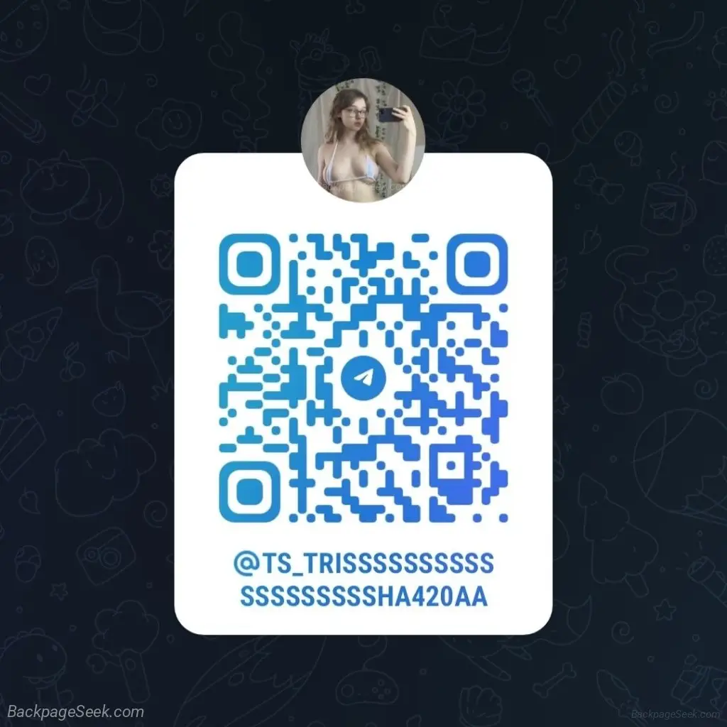 Trans girl Come and have fun I do Facetime fun and video Sel... in Salt Lake City – Women Seeking Men photo 5