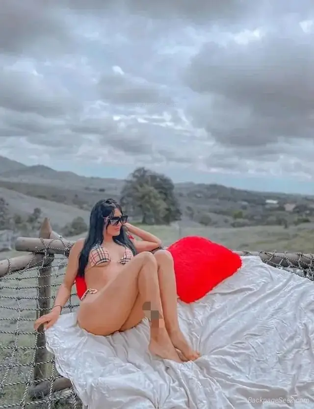 sexy colombiana en tu zona in Salt Lake City – Women Seeking Men photo 3