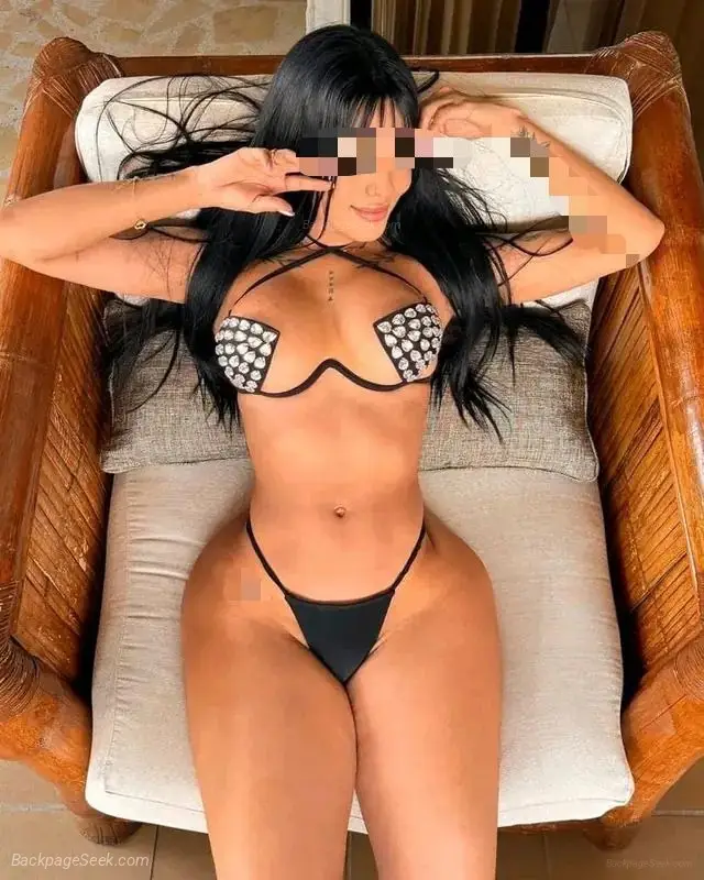 soy tu hermosa chica que te dar placer full