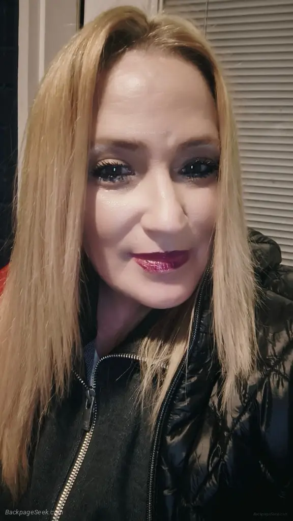 LETS PLAY OUTCALL OR CAR DATES in Salt Lake City – Women Seeking Men photo 4