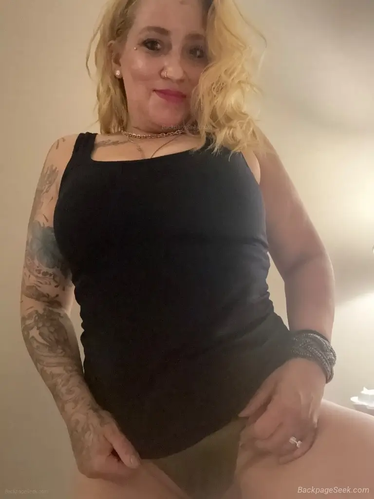 LETS PLAY OUTCALL OR CAR DATES in Salt Lake City – Women Seeking Men photo 6