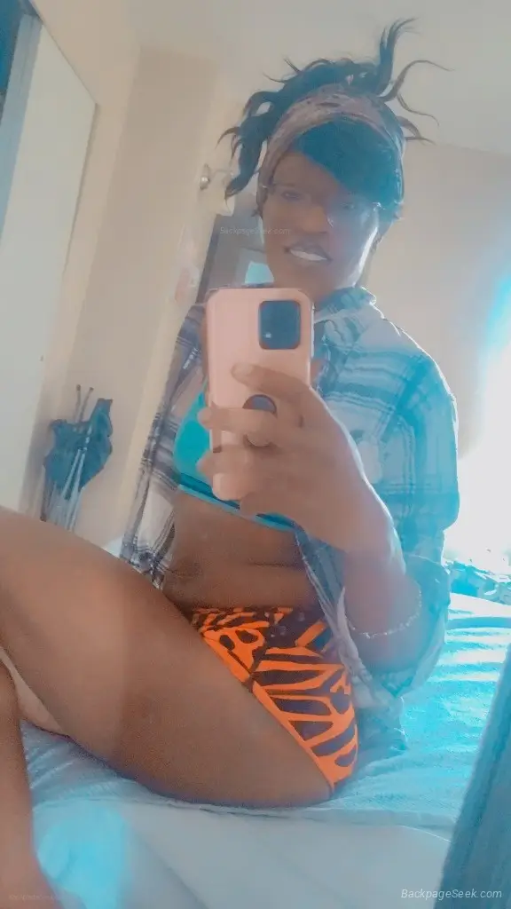 available fetishes bdsm much more in Salt Lake City – Women Seeking Men photo 4