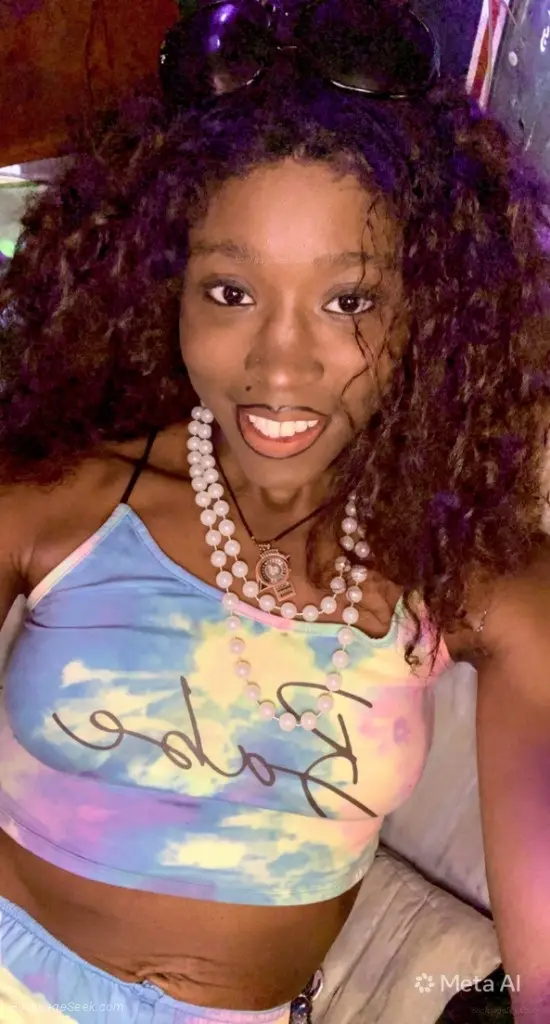 available fetishes bdsm much more in Salt Lake City – Women Seeking Men photo 5