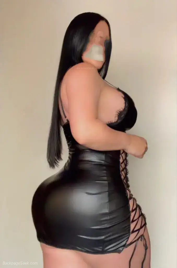 chica sexy caliente in Salt Lake City – Women Seeking Men photo 2