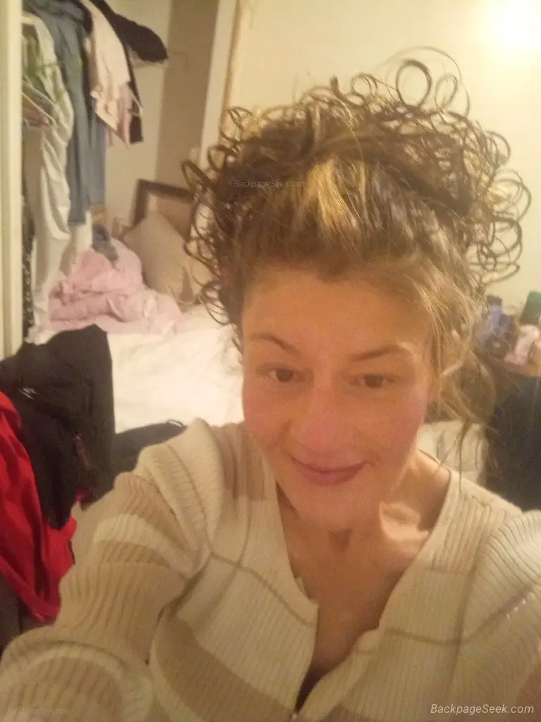HIGHLY REVIEWED CASH ACCEPTED NO DEPOSIT NURU SPECIAL 160 HI... in Salt Lake City – Women Seeking Men photo 2