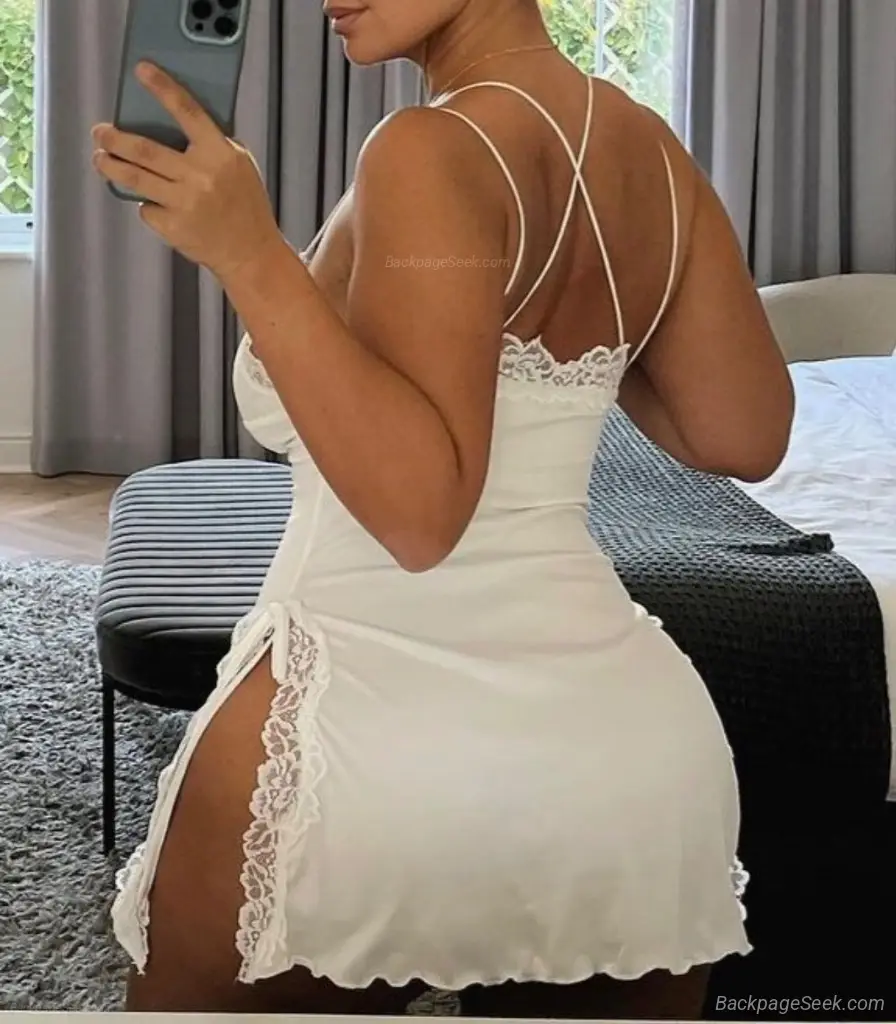 SEXY THICK READY TO PLEASE in Salt Lake City – Women Seeking Men photo 3