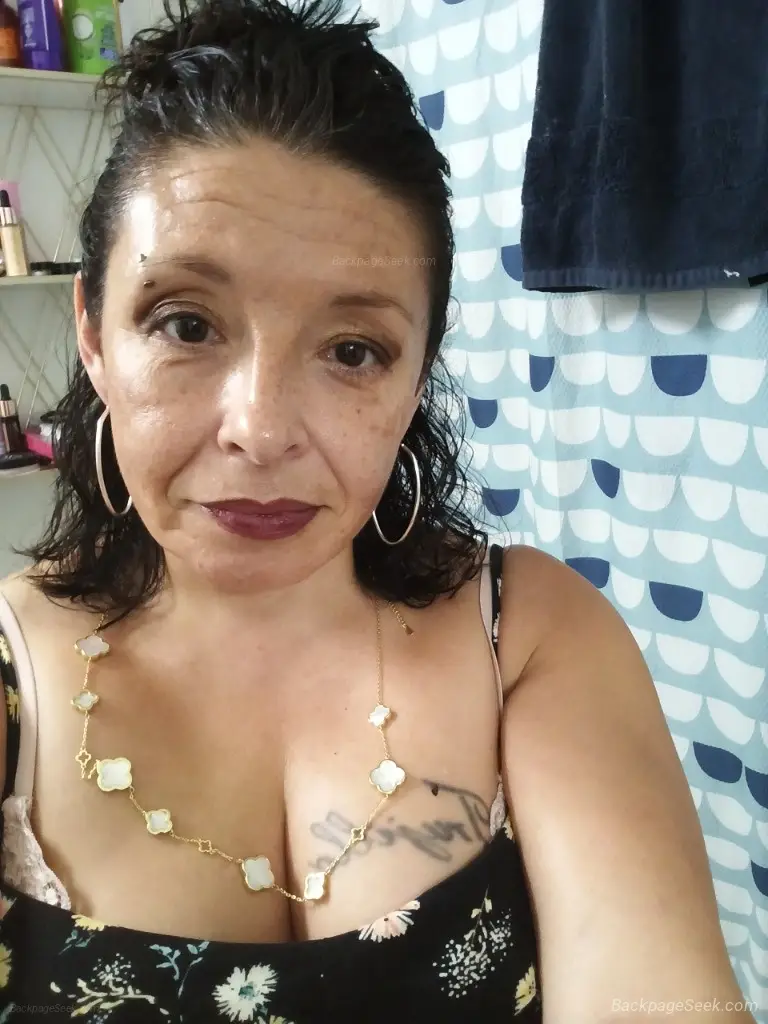 OUTCALL SERVICES AVAILABLE AND OFFERED in Salt Lake City – Women Seeking Men photo 4