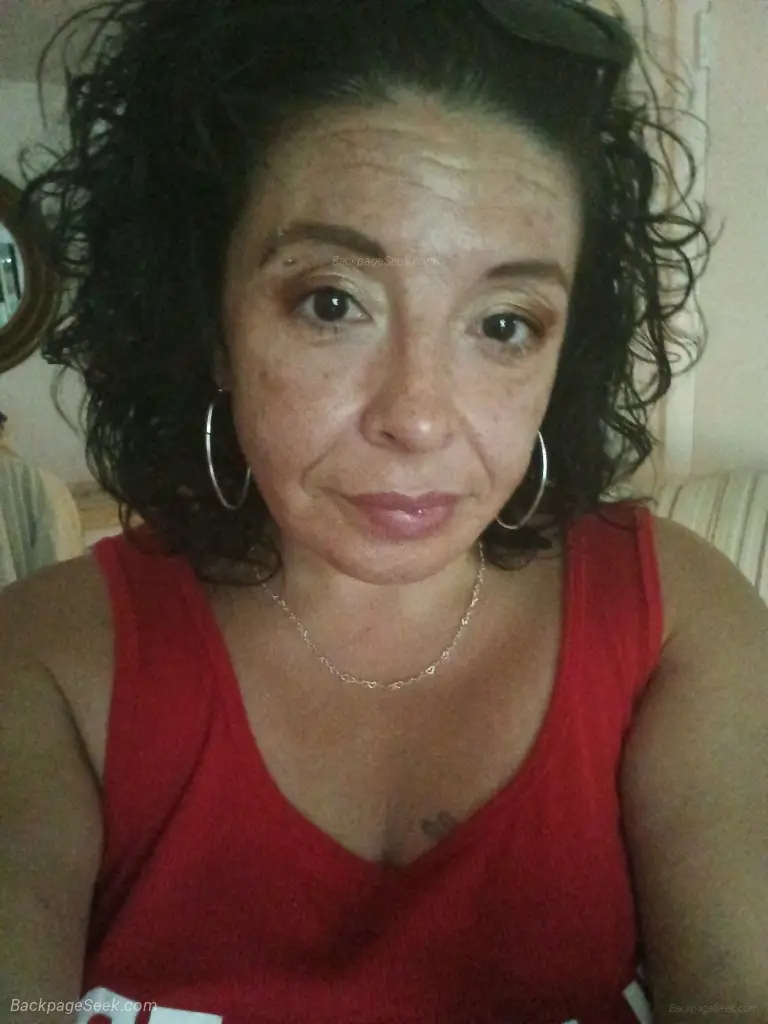 OUTCALL SERVICES AVAILABLE AND OFFERED in Salt Lake City – Women Seeking Men photo 5