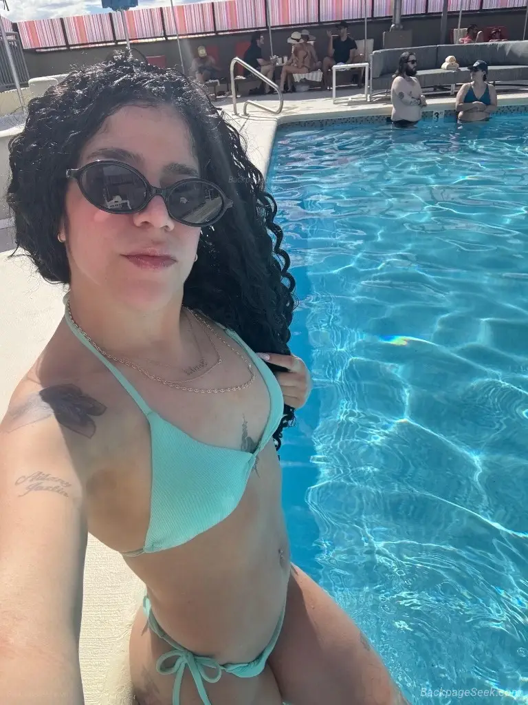 Kelly