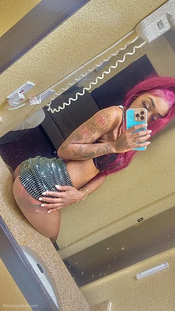 nice tight chocolate in Salt Lake City – Women Seeking Men photo 3