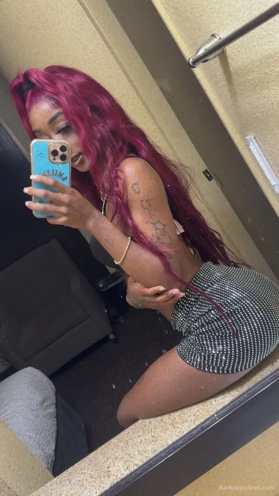 nice tight chocolate in Salt Lake City – Women Seeking Men photo 4