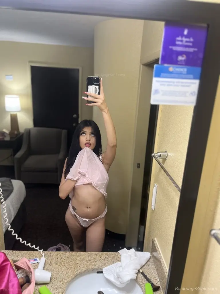 available for in calls and out calls i also give massages in Salt Lake City – Women Seeking Men photo 4