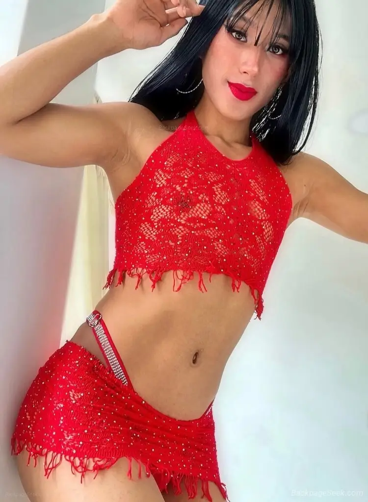 100 see and ful milkmaid come and enjoy your unforgettable t... in Salt Lake City – Women Seeking Men photo 3