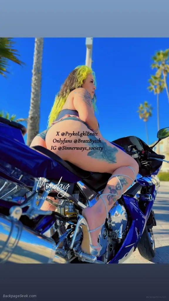 come see me before i leave se habla espanol in need of some... in Salt Lake City – Women Seeking Men photo 6