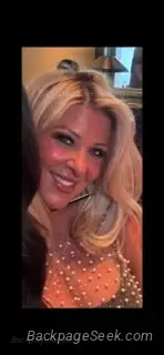 HOT COUGER READY TO PLEASE in Salt Lake City – Women Seeking Men photo 5