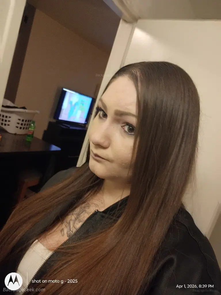 HEY GUYS COME SEE ME FOR SUM FUN in Salt Lake City – Women Seeking Men photo 2