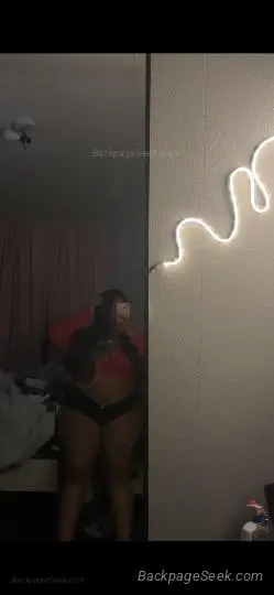 NEW BOOTY just call me to verify that I am 100 real in Salt Lake City – Women Seeking Men photo 3