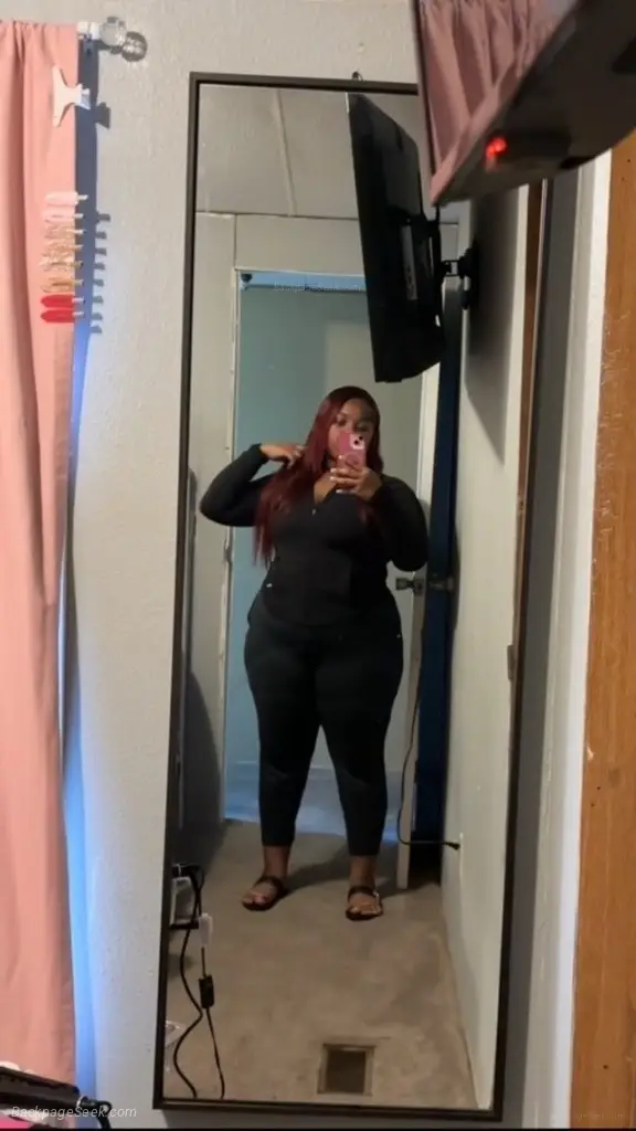NEW BOOTY just call me to verify that I am 100 real in Salt Lake City – Women Seeking Men photo 5