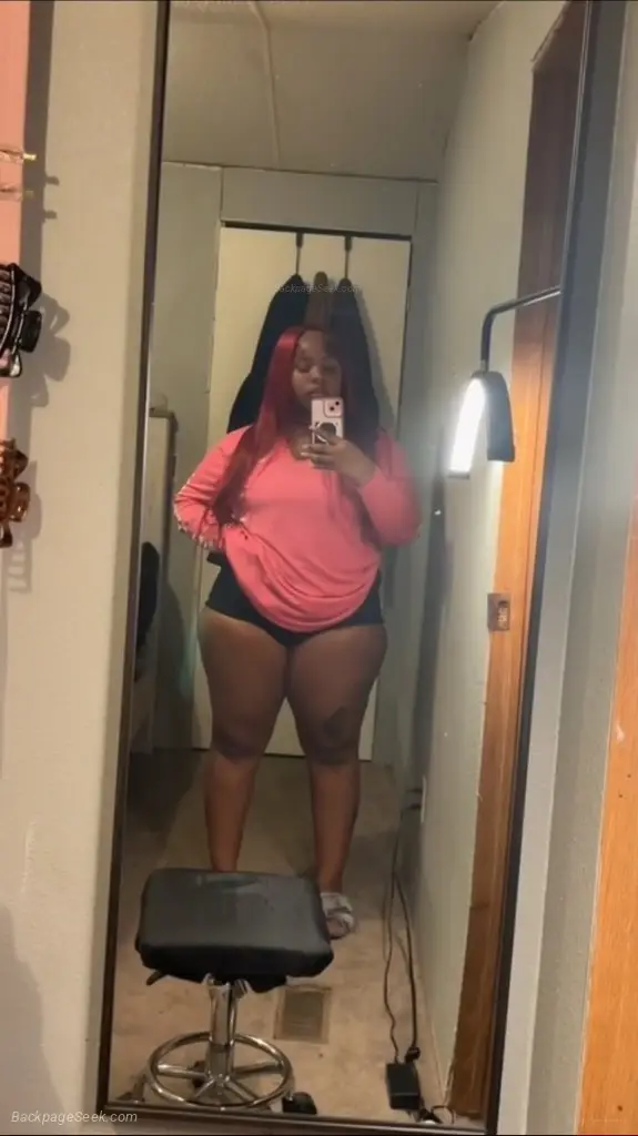 NEW BOOTY just call me to verify that I am 100 real in Salt Lake City – Women Seeking Men photo 6