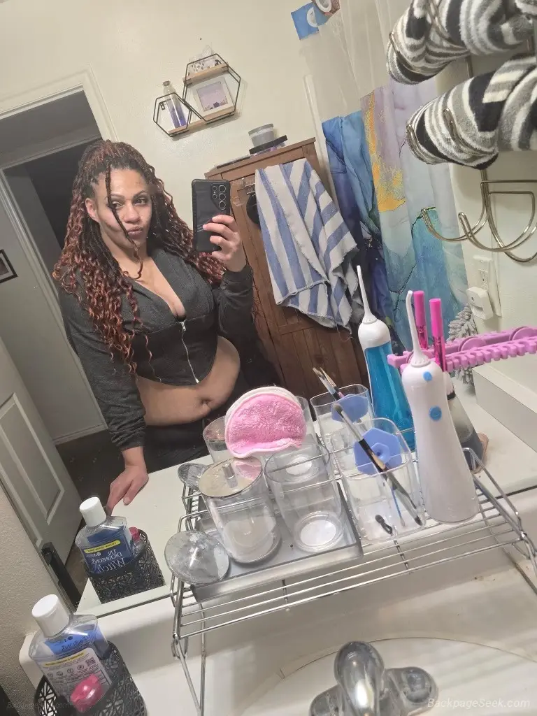 Love me then pay me to leave in Salt Lake City – Women Seeking Men photo 2