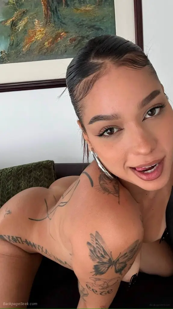 Italian Latina Bombshell looking for Fuck Buddy TONIGHT in Salt Lake City – Women Seeking Men photo 5