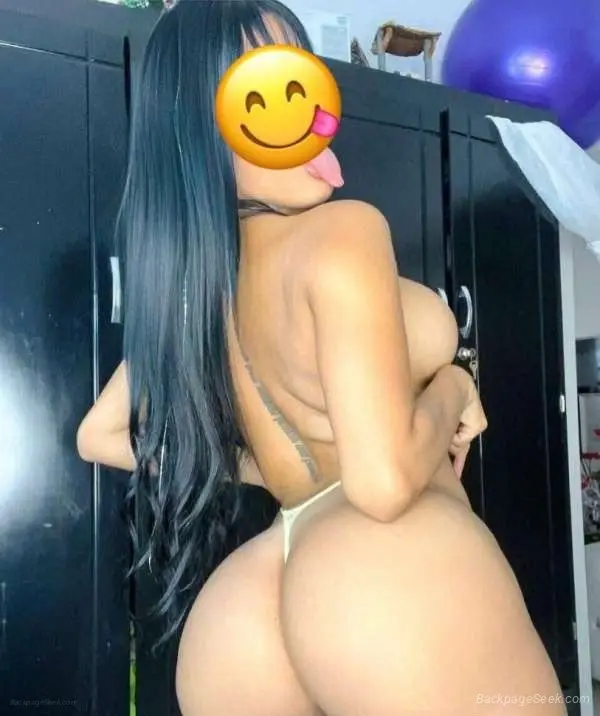 Hey guys A new Latina in your city ready for a date with you in Salt Lake City – Women Seeking Men photo 4