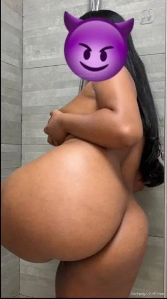 Hello I'm Latina a hot girl waiting for your call in Salt Lake City – Women Seeking Men photo 3