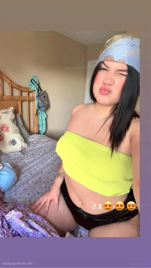 Latina caliente in Salt Lake City – Women Seeking Men photo 3