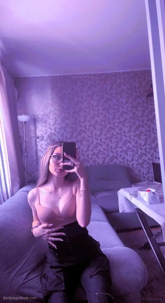 Hot Sexy Queen Horny TiGht Pussy Satisfied Guaranteed in Salt Lake City – Women Seeking Men photo 3
