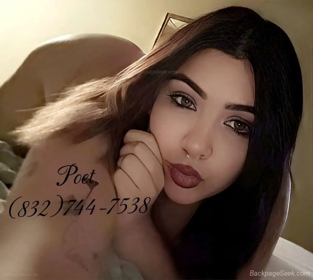 INCALLS IN COTTONWOOD TXT FOR RATES SEE ME BEFORE I GO in Salt Lake City – Women Seeking Men photo 2