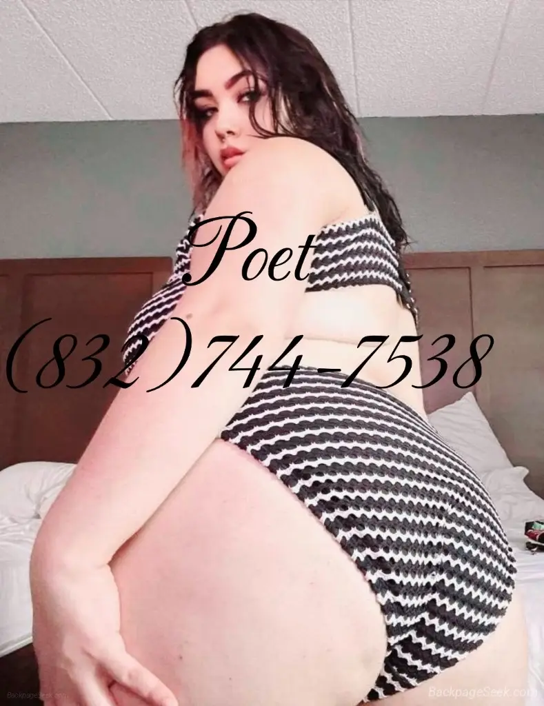 INCALLS IN COTTONWOOD TXT FOR RATES SEE ME BEFORE I GO in Salt Lake City – Women Seeking Men photo 4