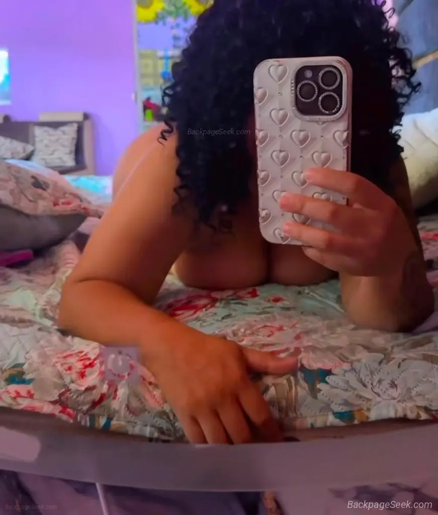 Latina Ardiente y Apasionada nueva entu ciudad in Salt Lake City – Women Seeking Men photo 4