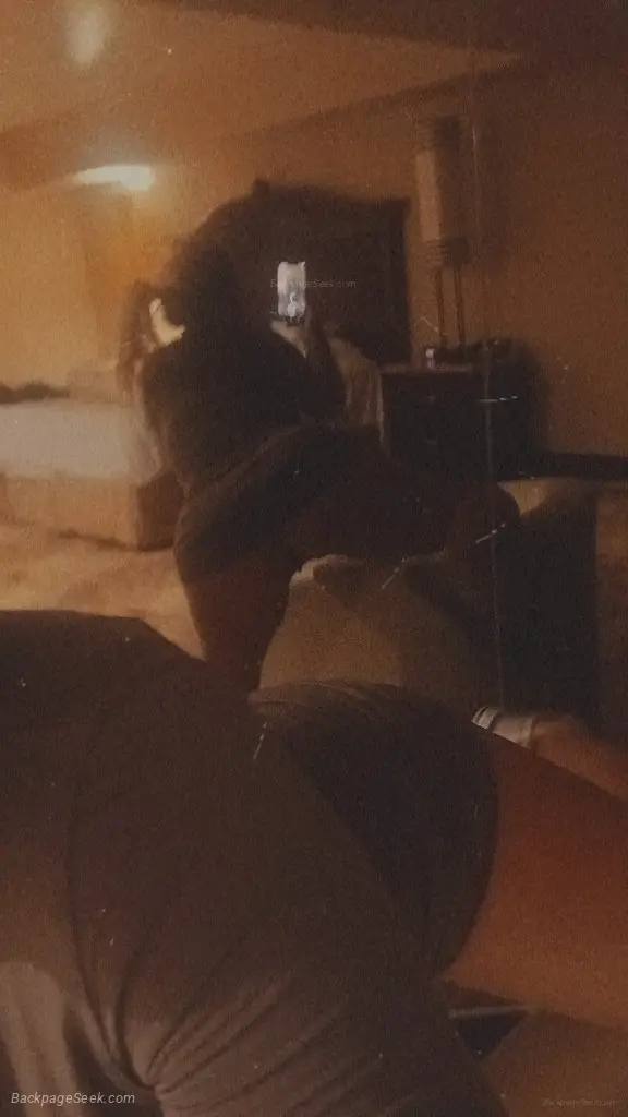 Craving a filthy no-limits blonde who ll drain you dry tonig... in Salt Lake City – Women Seeking Men photo 2