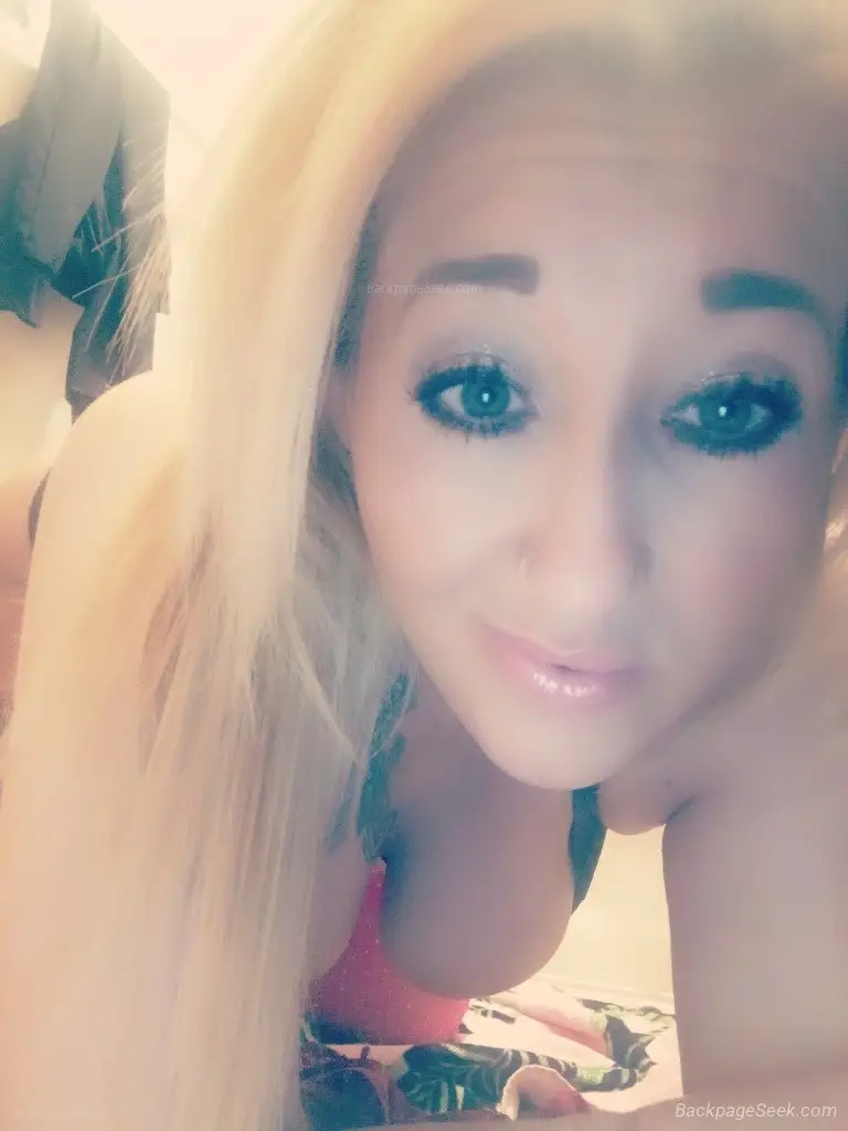 Craving a filthy no-limits blonde who ll drain you dry tonig... in Salt Lake City – Women Seeking Men photo 3