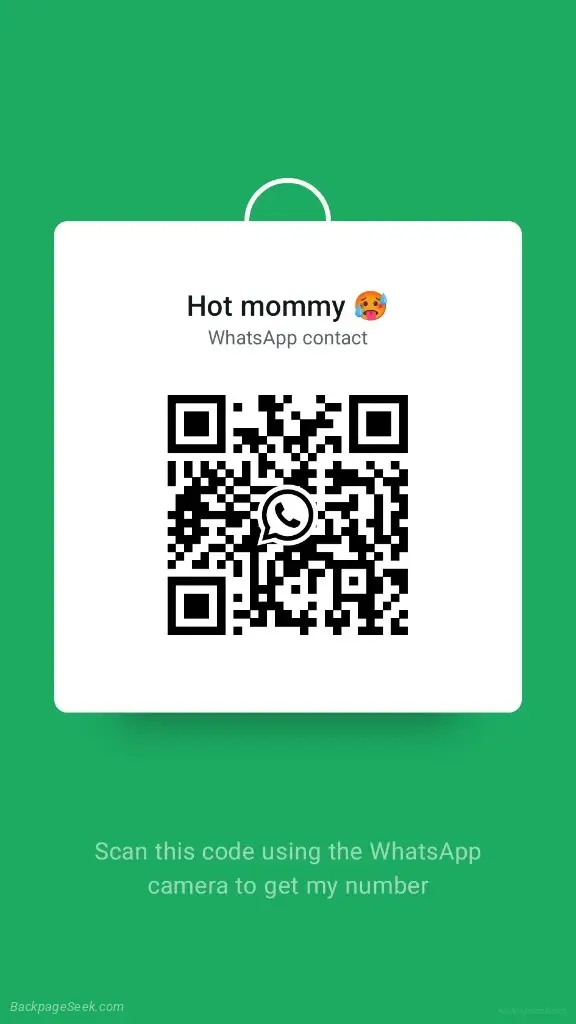 I'm 41 Years 100 legit Sexy Milfy Hot MoM Wet in Salt Lake City – Women Seeking Men photo 4