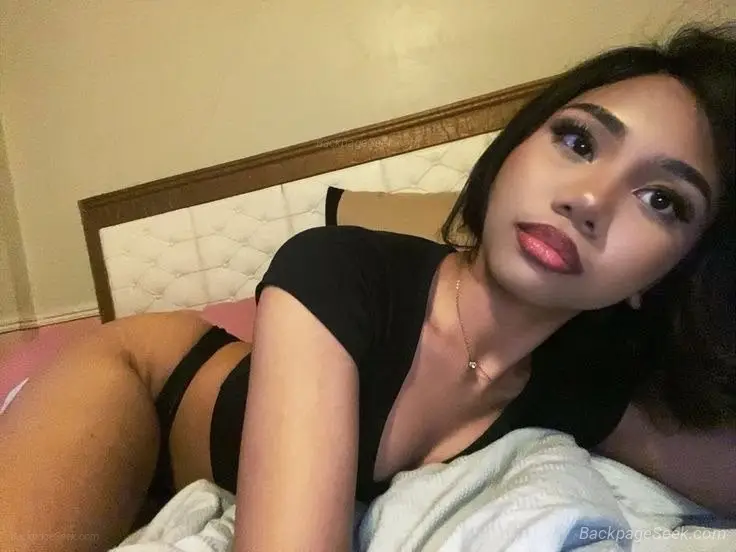 Tierna y sexy in Salt Lake City – Women Seeking Men photo 4